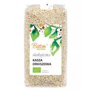 Kasza - BATOM BIO Kasza orkiszowa 500g Batom - miniaturka - grafika 1