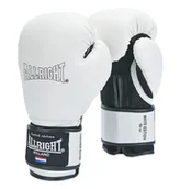 Rękawice bokserskie - Allright Rękawice bokserskie limited edition 10 - miniaturka - grafika 1