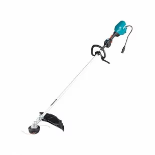 Makita UR201CZ - Podkaszarki - miniaturka - grafika 1