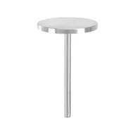 Pielęgnacja stóp - EXO pododisk nośnik stalowy 20mm - miniaturka - grafika 1