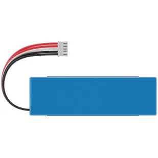 Newell Zamiennik MY-JML320SL do JBL Charge 3 III 2016 Version - Głośniki - stojaki i akcesoria - miniaturka - grafika 1