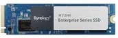 Dyski serwerowe - Synology SNV5420-1600G dysk M.2 NVMe SSD o pojemności 1600GB serii Enterprise z technologią PLP - miniaturka - grafika 1