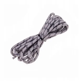 Sznurówki LACE TRIP 120 - Akcesoria obuwnicze - miniaturka - grafika 1