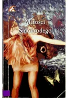 Horror, fantastyka grozy - Miłości Sinobrodego - miniaturka - grafika 1