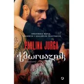 Romanse - Otwarte Lawrusznik LIT-47187 - miniaturka - grafika 1