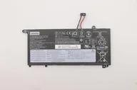 Części i akcesoria do laptopów - Lenovo 5B10Z21197 części zamienne do notatników Bateria 5B10Z21197 - miniaturka - grafika 1