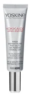 Kosmetyki pod oczy - Yoskine Hokkaido Japan-Enzyme krem pod oczy 15 ml 010213438 - miniaturka - grafika 1
