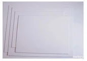 Pozostałe akcesoria dla plastyków - Koh-I-Noor Tablica malarska 18 X 24 CM UNIWERSALNA TAB-MA1824 - miniaturka - grafika 1