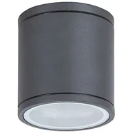 Lampy ogrodowe - Rabalux 8150 - Plafon zewnętrzny AKRON 1xGU10/35W/230V IP54 - miniaturka - grafika 1