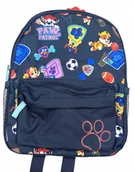 Plecaki szkolne i tornistry - Psi Patrol Plecak Psi Patrol 1Y41X4 1Y41X4 SAM  SAM - miniaturka - grafika 1