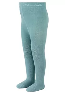 Sterntaler Rajstopy dziecięce, uniseks, jasnozielony, 80 - Rajstopy - miniaturka - grafika 1