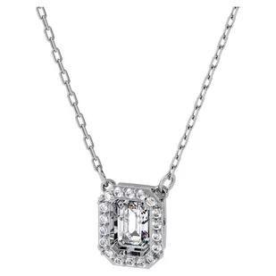 Naszyjnik SWAROVSKI Millenia 5599177 - Naszyjniki - miniaturka - grafika 1