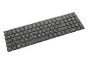 HP Klawiatura Qwerty do Pavilion 55012U100-035-G