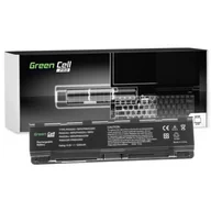 Baterie do laptopów - Green Cell Bateria Toshiba Satellite C850 L850 C855 L855 TS13PRO - miniaturka - grafika 1