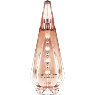 Givenchy Givenchy Ange ou Demon Le Secret woda perfumowana 100 ml - Wody i perfumy damskie - miniaturka - grafika 1
