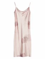 Bielizna nocna - Koszulka nocna Capriccio - miniaturka - grafika 1