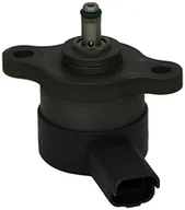 Układ zasilania - akcesoria - BOSCH Zawór regulacji ciżnienia, system common-rail 0 281 002 284 - miniaturka - grafika 1