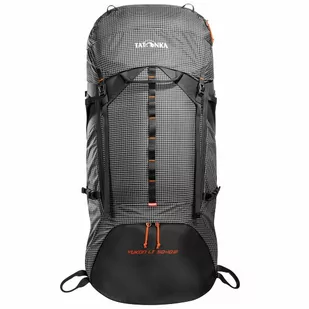 Tatonka Yukon LT 50+10 Plecak 75 cm black - Plecaki - miniaturka - grafika 1