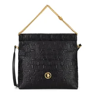 Torebki damskie - Torebka U.S. POLO ASSN. BIUXT8406WVP - miniaturka - grafika 1