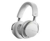 Słuchawki - Beyerdynamic AVENTHO 200 SREBRNE - miniaturka - grafika 1