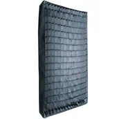 Softboxy - Elinchrom RotaGrid mk2 do softboxu Square 100 cm - miniaturka - grafika 1