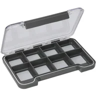 Inne akcesoria dla wędkarzy - Pudełko MIKADO UAC-H1909 - miniaturka - grafika 1