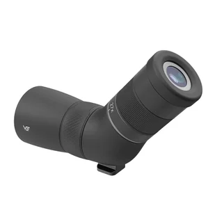 Vector Optics - Luneta Obserwacyjna Paragon - 9-27x56 - ED - Ultra Short - SCSS-11 - Lunety i akcesoria - miniaturka - grafika 7