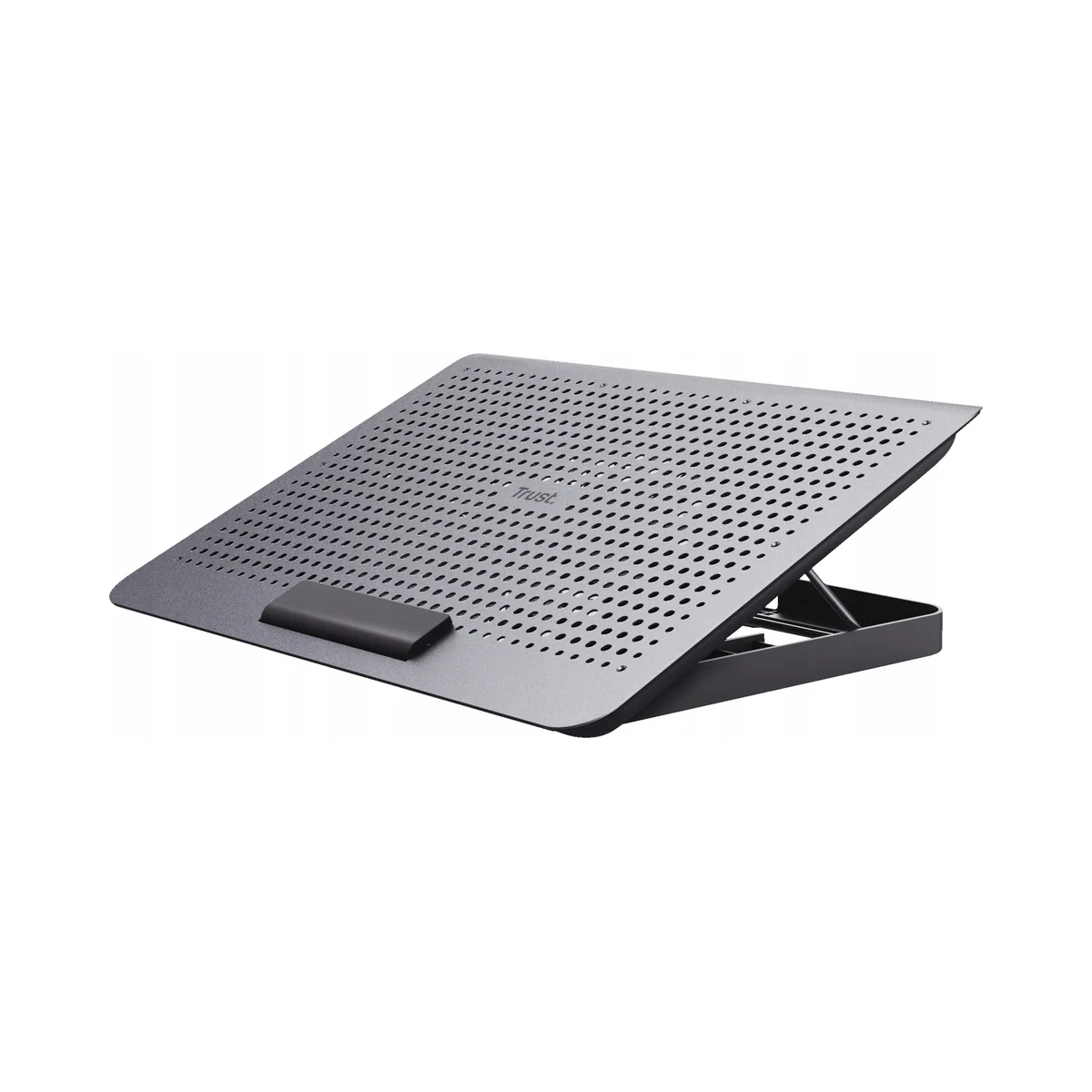 Podstawka chłodząca Trust Podstawka pod laptopa EXTO ECO