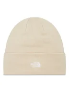 Czapki damskie - The North Face Czapka Norm NF0A5FW13X41 Żółty - miniaturka - grafika 1