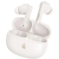 Słuchawki - EDIFIER X5 Pro V25 ANC Beżowy - miniaturka - grafika 1