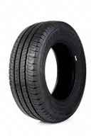 Opony dostawcze letnie - Goodyear EfficientGrip Cargo 215/75R16 116/114R - miniaturka - grafika 1