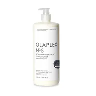 Odżywki do włosów - Olaplex - No.5 Bond Maintenance Conditioner 1000ml - miniaturka - grafika 1