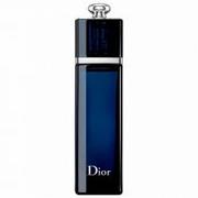 Christian Dior Addict woda perfumowana 100ml