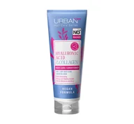 Odżywki do włosów - URBAN CARE HYALURONIC ACID&COLLAGEN ODŻYWKA DO WŁOSÓW 250ML - miniaturka - grafika 1