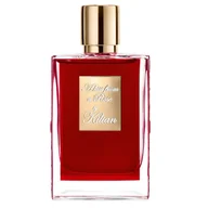 Wody i perfumy damskie - By KILIAN A Kiss From a Rose woda perfumowana refillable 50 ml - miniaturka - grafika 1