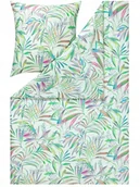 Pościel - Estella pościel satynowa Brittany 4828 155x200 - miniaturka - grafika 1