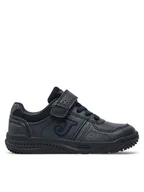 Buty dla chłopców - Joma Sneakersy W.Harvard Jr 2303 WHARW2303V Granatowy - miniaturka - grafika 1