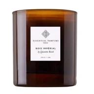 Świece - Essential Parfums Bois Imperial świeca zapachowa 270g - miniaturka - grafika 1
