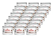 Mokra karma dla psów - ROYAL CANIN Hepatic HF 16  200g puszka - miniaturka - grafika 1
