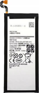 Bateria Samsung BATERIA SAMSUNG GALAXY S7 EDGE G935 EB-BG935ABE - Baterie do telefonów - miniaturka - grafika 1
