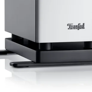 DEFINION 3 + DENON DRA-900H + DUAL DT 500 - Zestawy stereo - miniaturka - grafika 18