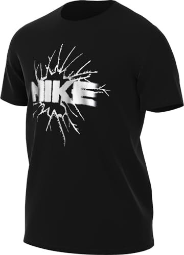 Nike Dri-fit Exp 2 Koszulka męska