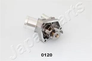 JAPANPAR VA-0120 chłodzenie. - Części motocyklowe - miniaturka - grafika 1