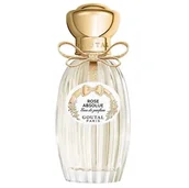 Wody i perfumy damskie - Annick Goutal Rose Absolue woda perfumowana 100 ml - miniaturka - grafika 1