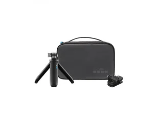 Zestaw podróżny GOPRO AKTTR-002 Travel Kit - Akcesoria fotograficzne - miniaturka - grafika 1
