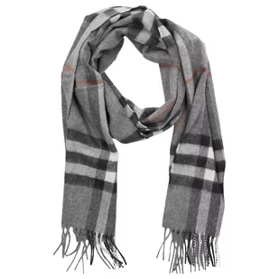 Burberry Schal 8016395 Kashmir - Apaszki i szaliki damskie - miniaturka - grafika 1