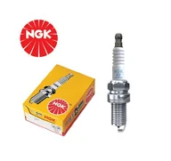 Świece zapłonowe - NGK Świeca zapłonowa NGK 97153 - miniaturka - grafika 1