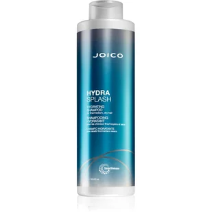 Joico HydraSplash Szampon nawilżający 1000ml - Szampony do włosów - miniaturka - grafika 1