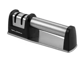 Noże kuchenne - Florina Ostrzałka do noży Smart T1007DC Oficjalny sklep producenta + wysyłka 24 h 5O5577 - miniaturka - grafika 1