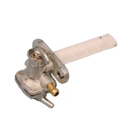 Części motocyklowe - Kranik Suzuki GS500/850 - miniaturka - grafika 1